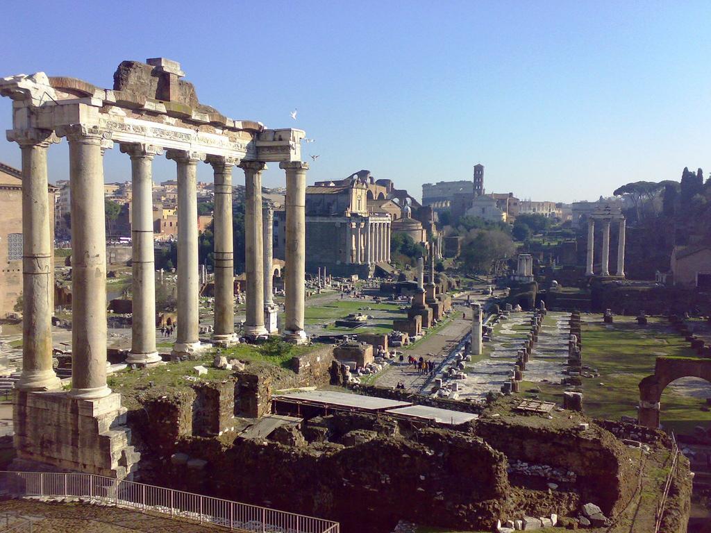 נטונו Incantevole Casa Sul Mare Vicino A Roma חדר תמונה